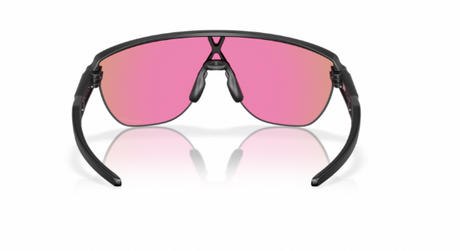 Oakley-Corridor-Matte-Black-Ink-Prizm-Golf