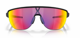 Oakley-Corridor-Matte-Black-Prizm-Road