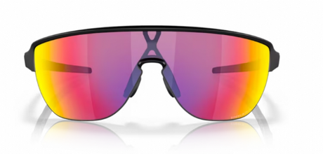 Oakley-Corridor-Matte-Black-Prizm-Road