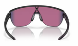Oakley-Corridor-Matte-Black-Prizm-Road