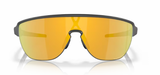 Oakley-Corridor-Matte-Carbon-Prizm-24K