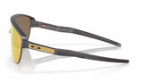Oakley-Corridor-Matte-Carbon-Prizm-24K