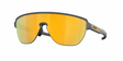 Oakley-Corridor-Matte-Carbon-Prizm-24K