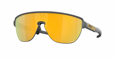 Oakley-Corridor-Matte-Carbon-Prizm-24K