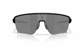 Oakley-Corridor-SQ-Matte-Black-Prizm-Black
