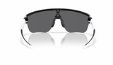 Oakley-Corridor-SQ-Matte-Black-Prizm-Black