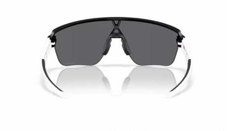 Oakley-Corridor-SQ-Matte-Black-Prizm-Black