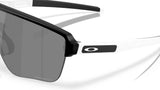 Oakley-Corridor-SQ-Matte-Black-Prizm-Black