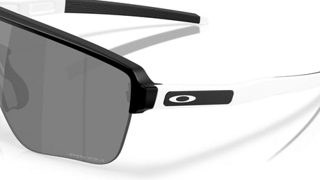 Oakley-Corridor-SQ-Matte-Black-Prizm-Black