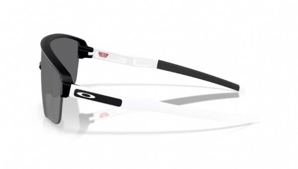Oakley-Corridor-SQ-Matte-Black-Prizm-Black