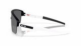 Oakley-Corridor-SQ-Matte-Black-Prizm-Black