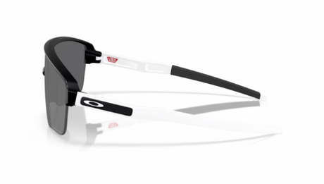 Oakley-Corridor-SQ-Matte-Black-Prizm-Black