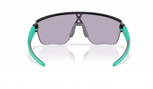 Oakley-Corridor-SQ-Matte-Black-Prizm-Slate