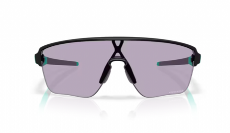 Oakley-Corridor-SQ-Matte-Black-Prizm-Slate