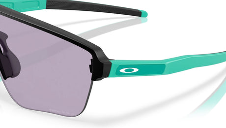 Oakley-Corridor-SQ-Matte-Black-Prizm-Slate