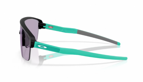 Oakley-Corridor-SQ-Matte-Black-Prizm-Slate