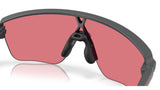 Oakley-Corridor-SQ-Matte-Carbon-Prizm-Trail-Torch-Achterzijde