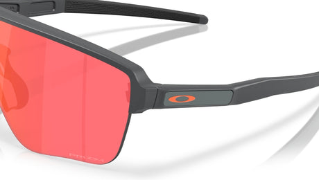 Oakley-Corridor-SQ-Matte-Carbon-Prizm-Trail-Torch