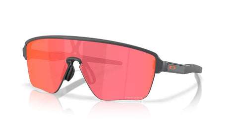 Oakley-Corridor-SQ-Matte-Carbon-Prizm-Trail-Torch