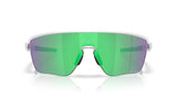 Oakley-Corridor-SQ-Matte-Clear-Prizm-Jade