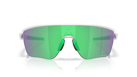 Oakley-Corridor-SQ-Matte-Clear-Prizm-Jade