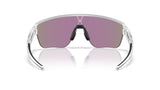 Oakley-Corridor-SQ-Matte-Clear-Prizm-Jade