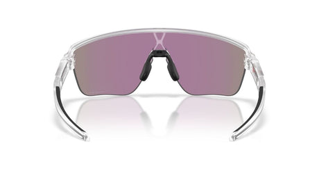 Oakley-Corridor-SQ-Matte-Clear-Prizm-Jade