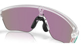 Oakley-Corridor-SQ-Matte-Clear-Prizm-Jade