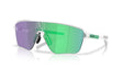 Oakley-Corridor-SQ-Matte-Clear-Prizm-Jade