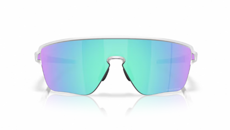 Oakley-Corridor-SQ-Matte-Clear-Prizm-Sapphire