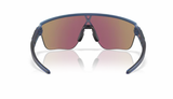 Oakley-Corridor-SQ-Matte-Transparent-Blue-Prizm-Sapphire