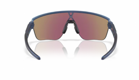 Oakley-Corridor-SQ-Matte-Transparent-Blue-Prizm-Sapphire