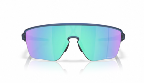 Oakley-Corridor-SQ-Matte-Transparent-Blue-Prizm-Sapphire