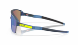 Oakley-Corridor-SQ-Matte-Transparent-Blue-Prizm-Sapphire