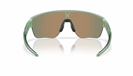 Oakley-Corridor-SQ-Matte-Transparent-Jade-Prizm-Ruby