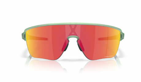 Oakley-Corridor-SQ-Matte-Transparent-Jade-Prizm-Ruby