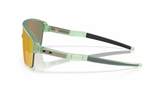 Oakley-Corridor-SQ-Matte-Transparent-Jade-Prizm-Ruby