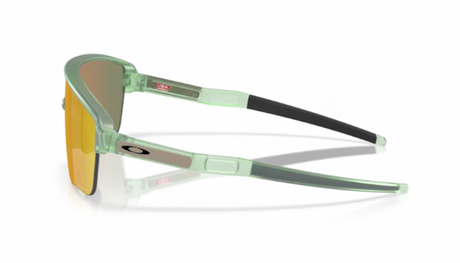 Oakley-Corridor-SQ-Matte-Transparent-Jade-Prizm-Ruby