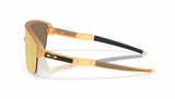 Oakley-Corridor-SQ-Matte-Transparent-Light-Curry-Prizm-24K