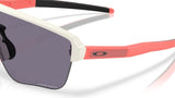 Oakley-Corridor-SQ-Velocity-Matte-Mist-Prizm-Grey