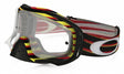 Oakley-Crowbar-MX-Nemesis-Red-Yellow-Clear