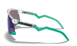 Oakley-Custom-BXTR-Polished-Clear-Celeste-Prizm-Jade