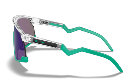 Oakley-Custom-BXTR-Polished-Clear-Celeste-Prizm-Jade