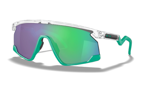 Oakley-Custom-BXTR-Polished-Clear-Celeste-Prizm-Jade