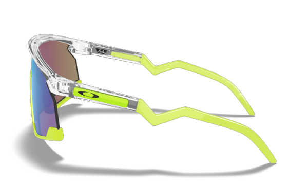 Oakley-Custom-BXTR-Polished-Clear-Retina-Burn-Prizm-Sapphire