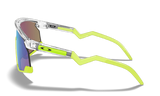 Oakley-Custom-BXTR-Polished-Clear-Retina-Burn-Prizm-Sapphire