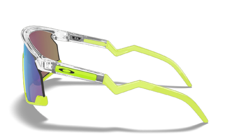 Oakley-Custom-BXTR-Polished-Clear-Retina-Burn-Prizm-Sapphire