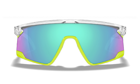 Oakley-Custom-BXTR-Polished-Clear-Retina-Burn-Prizm-Sapphire