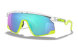 Oakley-Custom-BXTR-Polished-Clear-Retina-Burn-Prizm-Sapphire