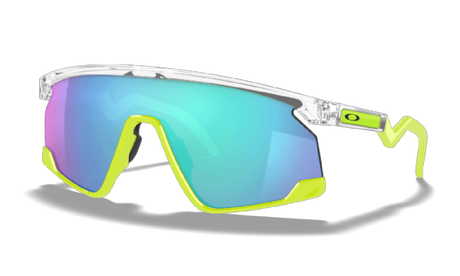 Oakley-Custom-BXTR-Polished-Clear-Retina-Burn-Prizm-Sapphire